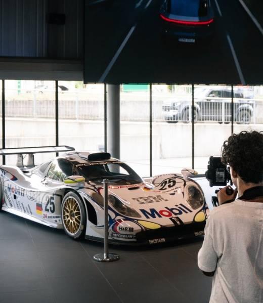 541511029_17907659421219307_5716514999227526086_n